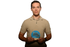 Finn-Lange