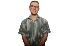 Tobias-Hermann