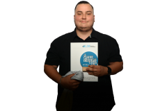 Tom-Dedvukaj
