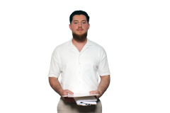 Albin Zogaj I FBGS