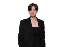 Ann-Kathrin Bock I D3MT