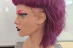IMG-20230522-WA0016