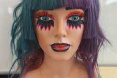 IMG-20230522-WA0020