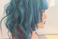 IMG-20230522-WA0021