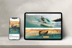 02_Quiksilver_Mockup_Ads_SocialMedia_Banner