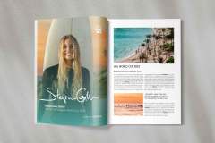 04_Quiksilver_Mockup_Autogramm_Magazinseite