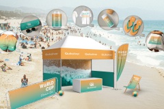 05_Quiksilver_Mockup_Booth