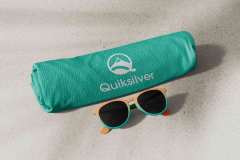 07_Quiksilver_Mockup_Handtuch