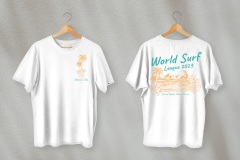 08_Quiksilver_Mockup_Shirt