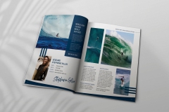 Quiksilver_Magazinplatzierung_Surfing_Mockup