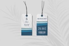 Quiksilver_Preisschild_Mockup