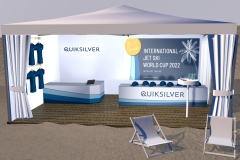 Quiksilver_Stand_Totale