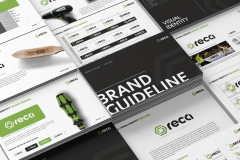 Styleguide