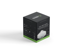 Verpackung