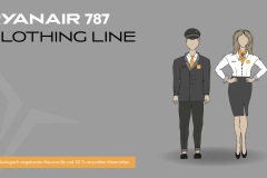 Ryanair_Clothing_Line