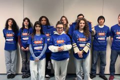 Bild_Gruppenbild-SMV-990x500