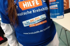 Bild_Spendendose_Aktionsshirt