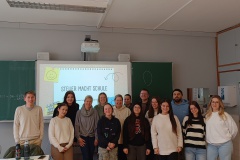 Gruppenbild_D3MT