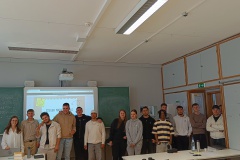 Gruppenbild_F1ML