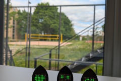 PXL_20250506_100306152