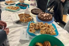 Bild_Kuchenverkauf