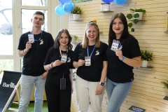 Team-Barilla