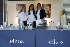 Team-Elkos