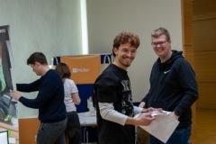 Werkschau-2026_10