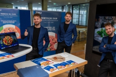 Werkschau-2026_127