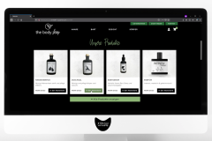 Webseite-Produkte-The-Bodyshop