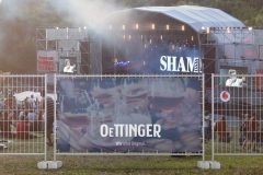 Festival_Banner-scaled