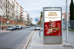 Plakat_Mockup_Weihnachten-scaled