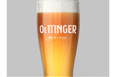 bierglas_b2