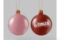 christbaumkugeln_2stk_rot_b