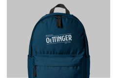 rucksack_b