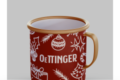 weihnachtstasse_rot_b