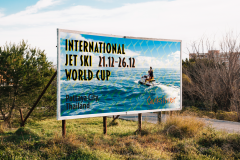 Jet_Ski_Banner_mockup