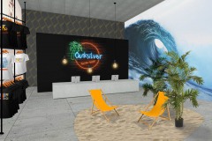 Quiksilver_Messestand_Ansicht1