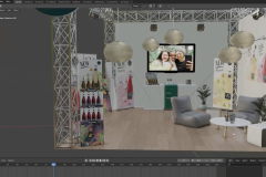 Messestand-1