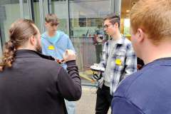 IMG_20240429_102613