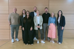 Gruppenbild_Referenten