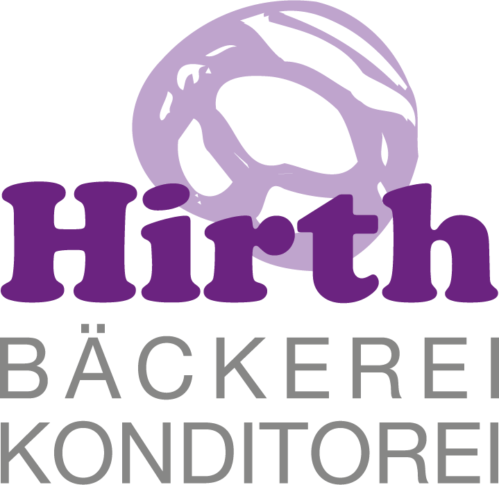 logo_hirth